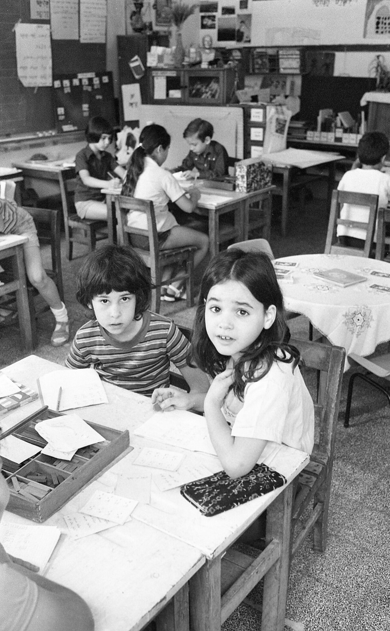 Kanada Dorong Pendidikan Dua Bahasa